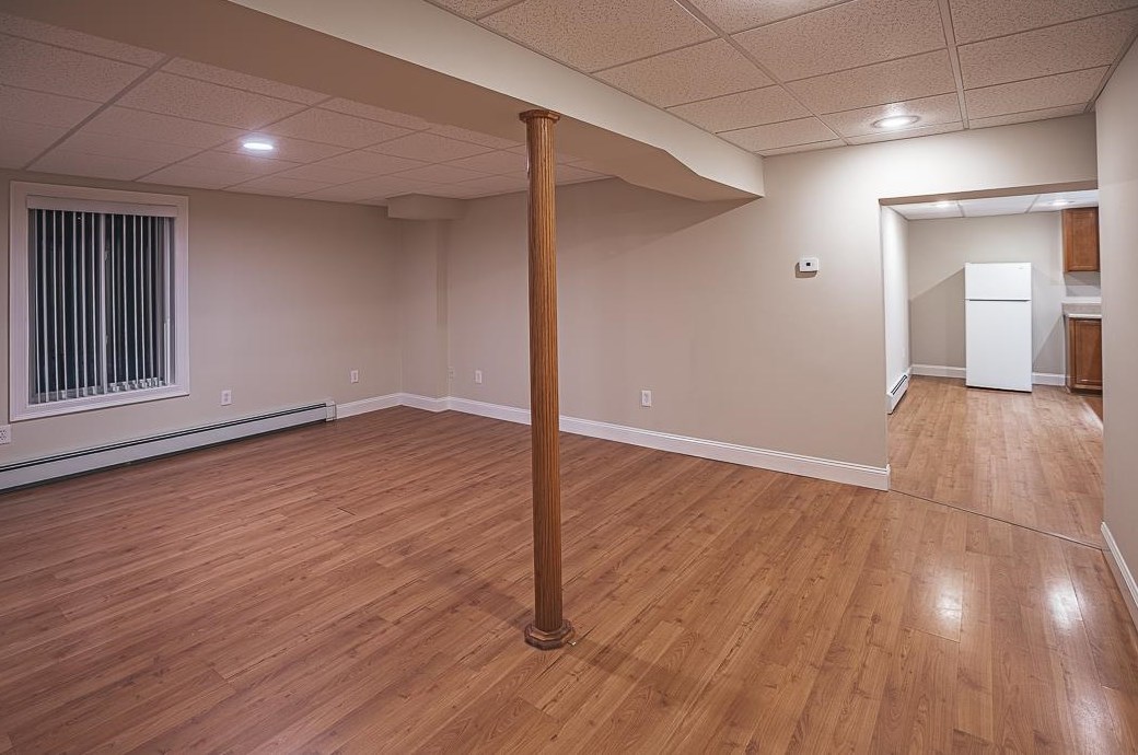 257 Elm St, Concord NH  03303-3321 exterior