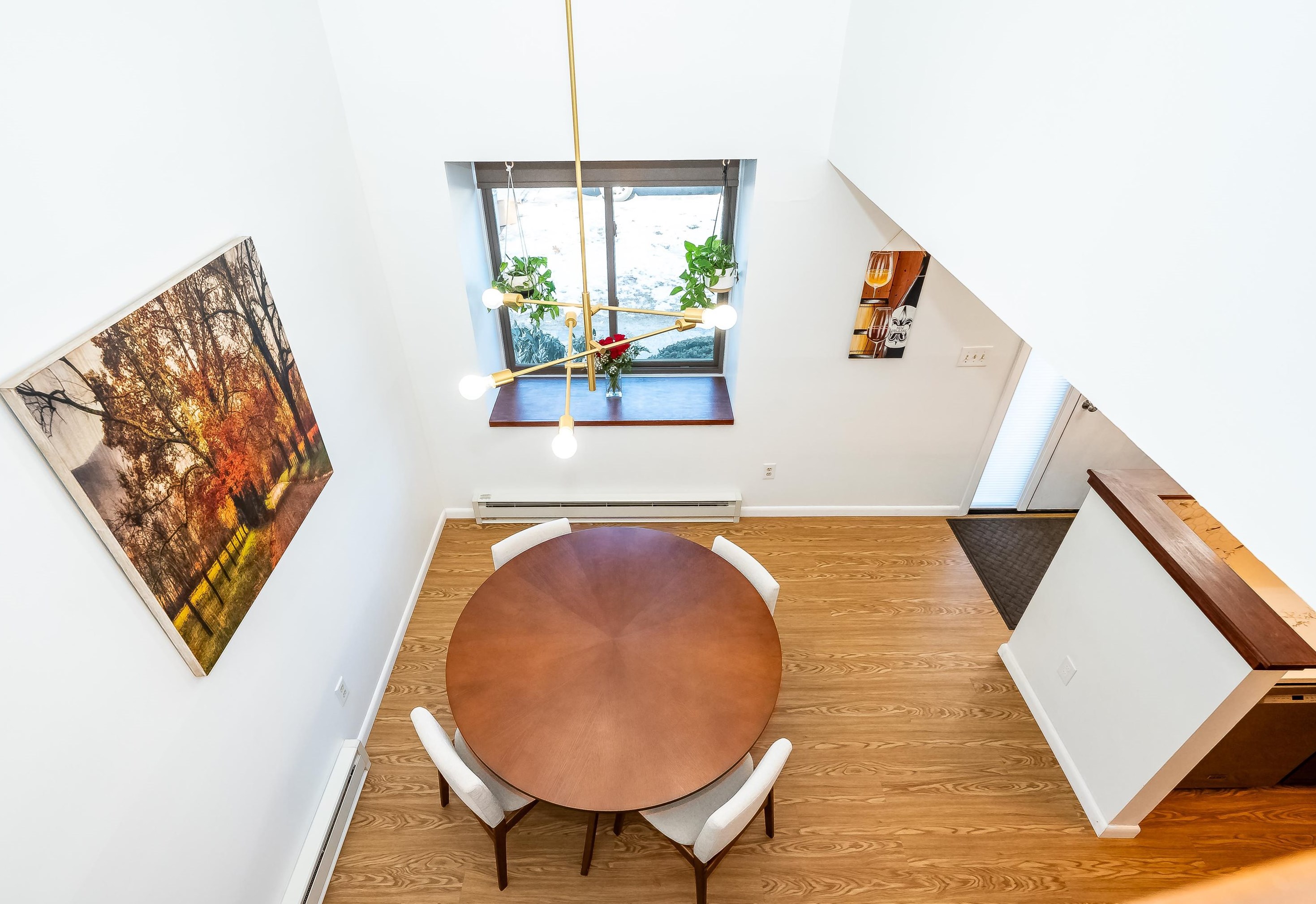 7 Kingston Ct, Merrimack NH  03054-3428 exterior