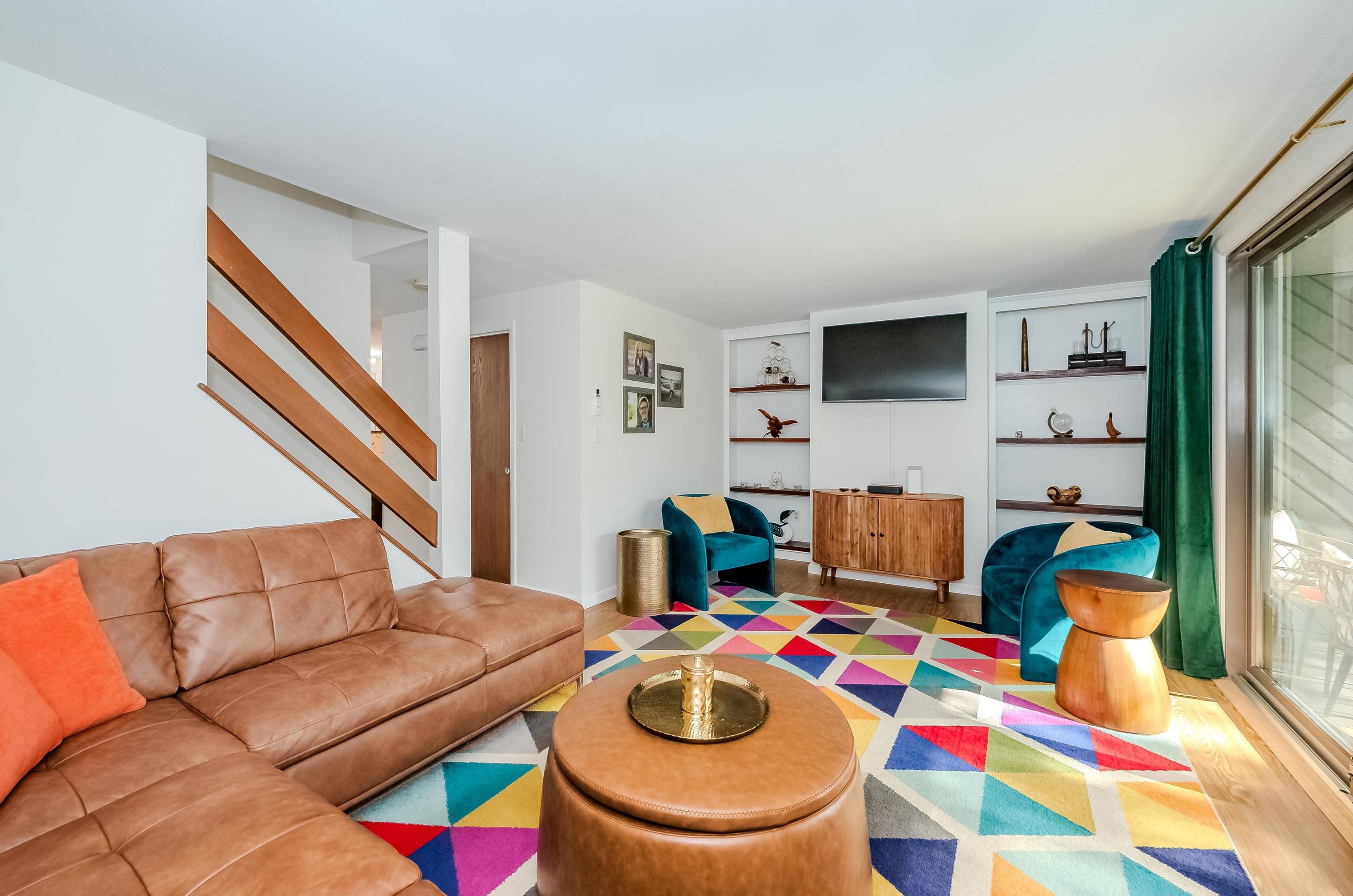 7 Kingston Ct, Merrimack NH  03054-3428 exterior