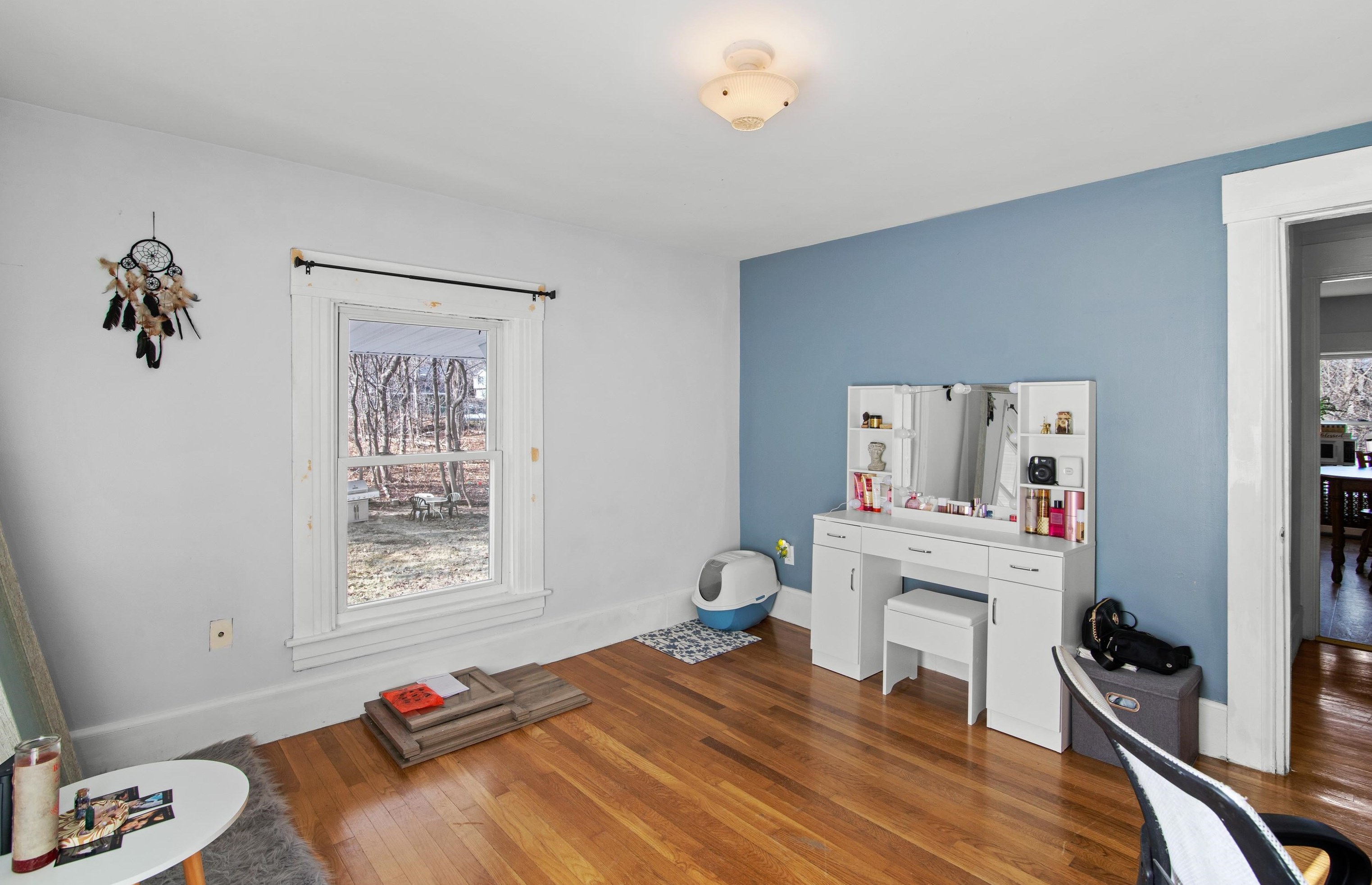 1364 Candia Rd, Manchester NH 03109-5703 exterior