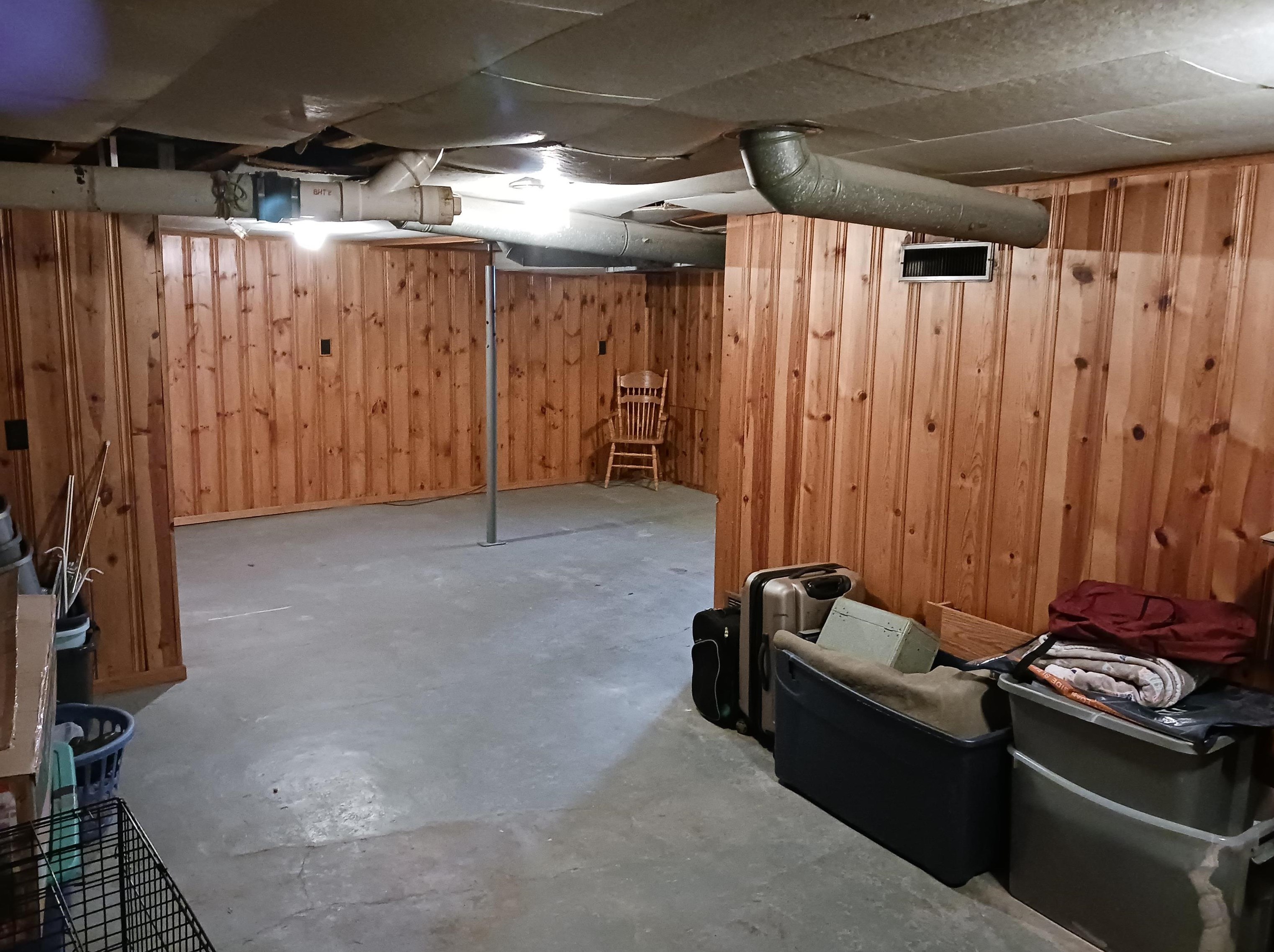 171 Maple Ave, Unity NH  03743-2941 exterior