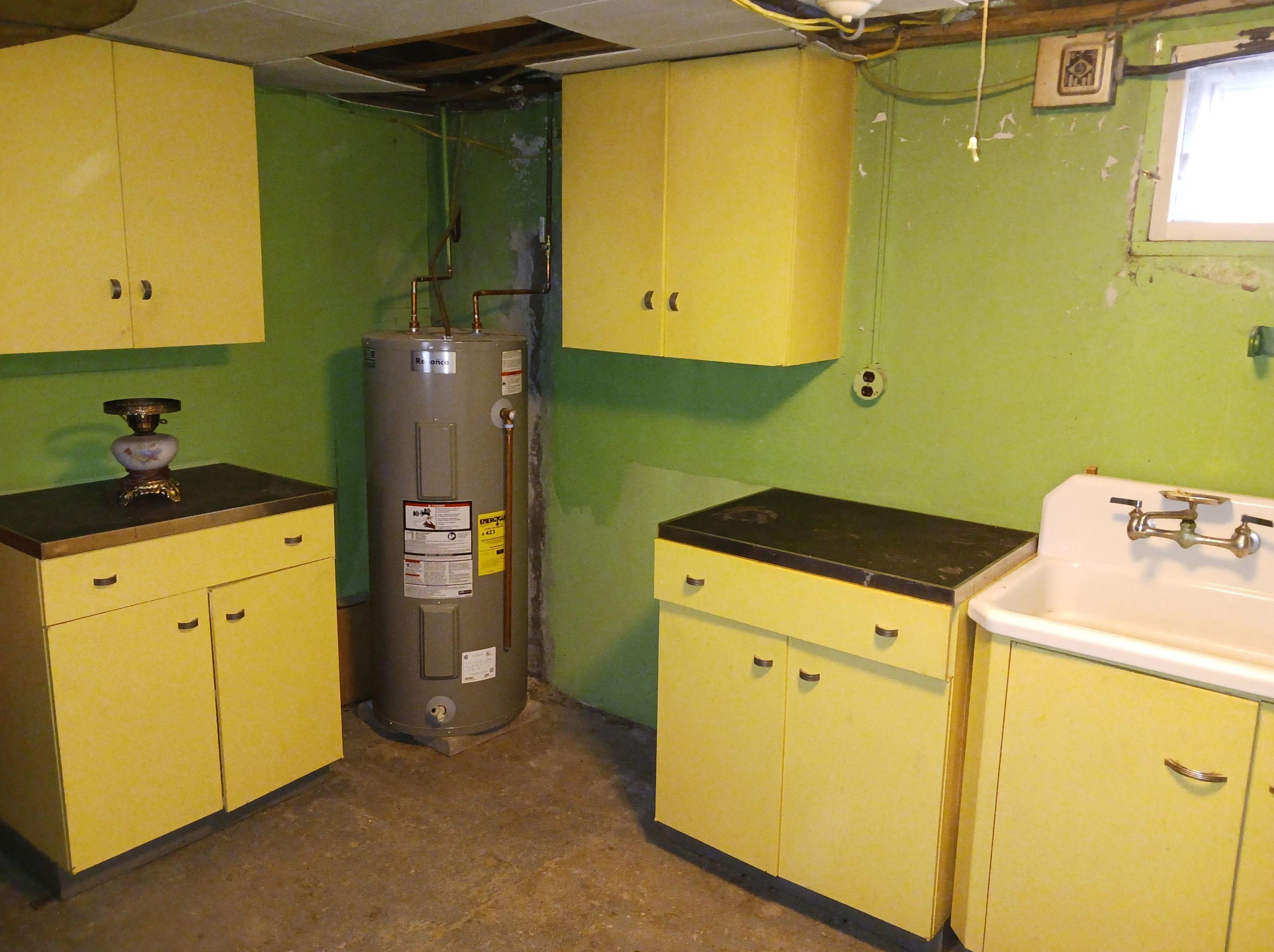 171 Maple Ave, Unity NH  03743-2941 exterior