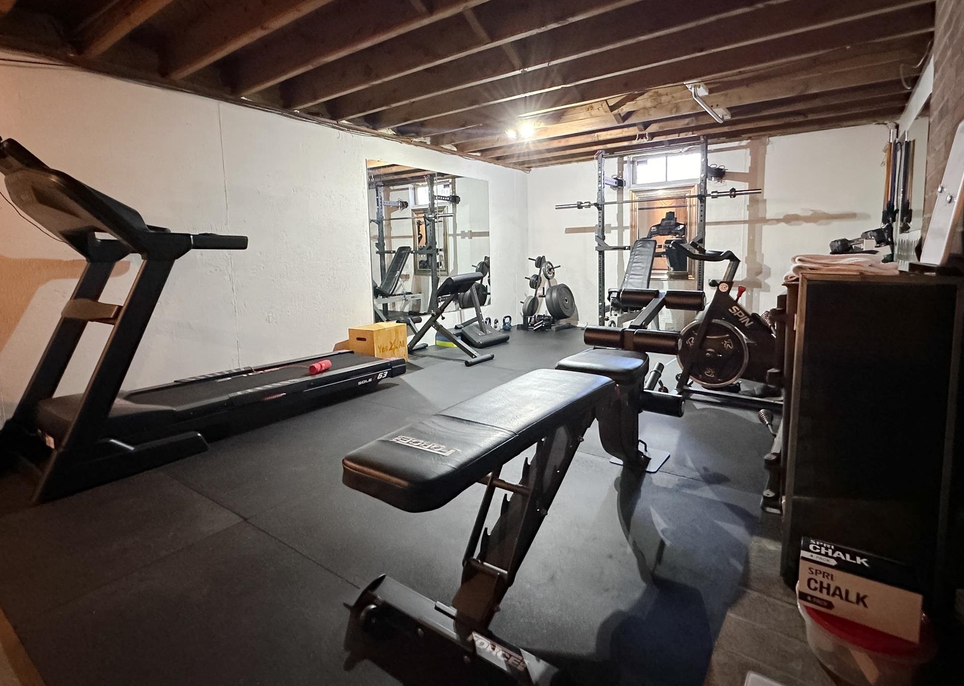 94 Mountain Rd, Concord NH  03301-6902 exterior