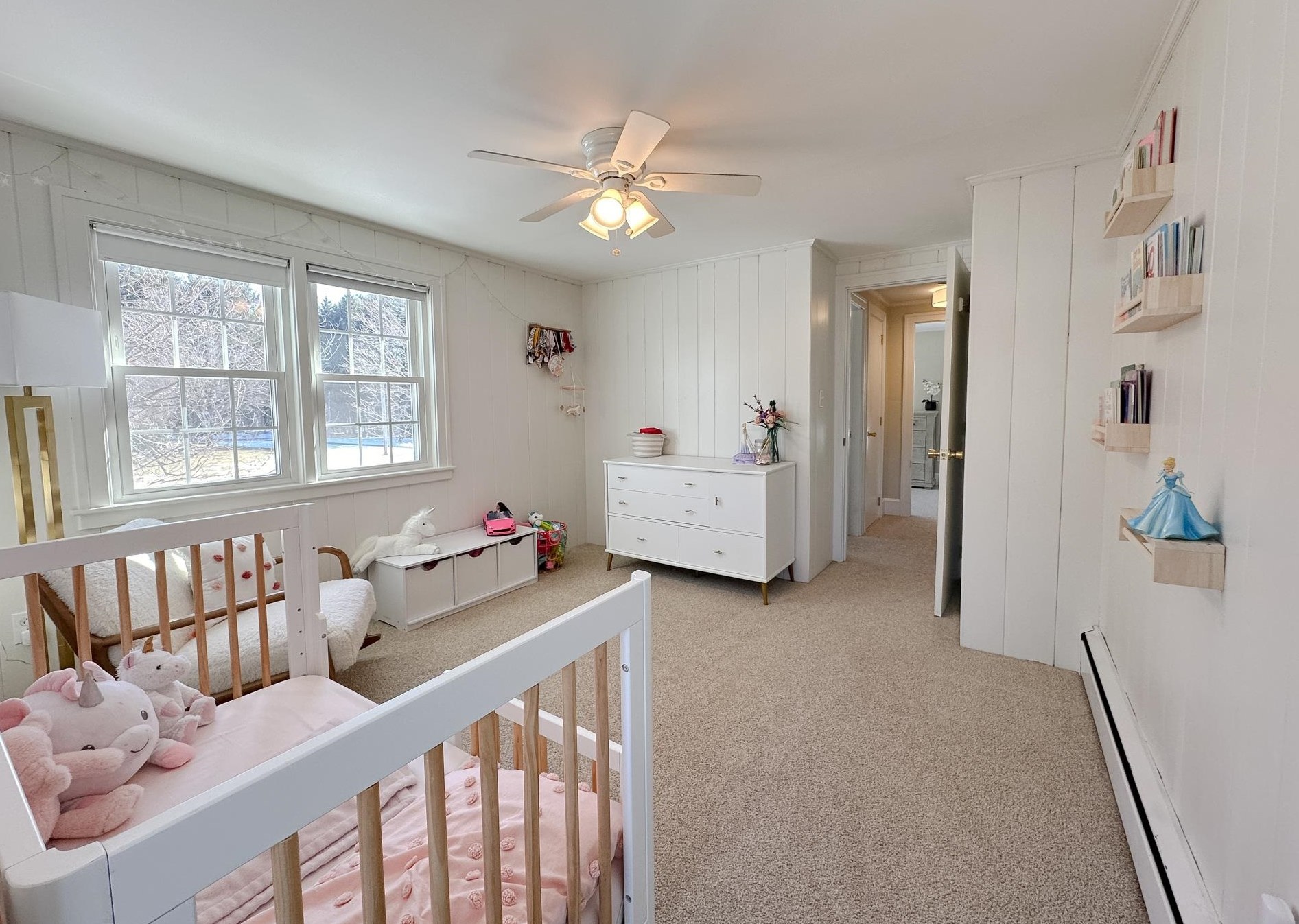 94 Mountain Rd, Concord NH  03301-6902 exterior