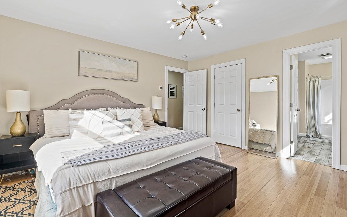 167 Range Rd, Windham NH  03087-2324 exterior