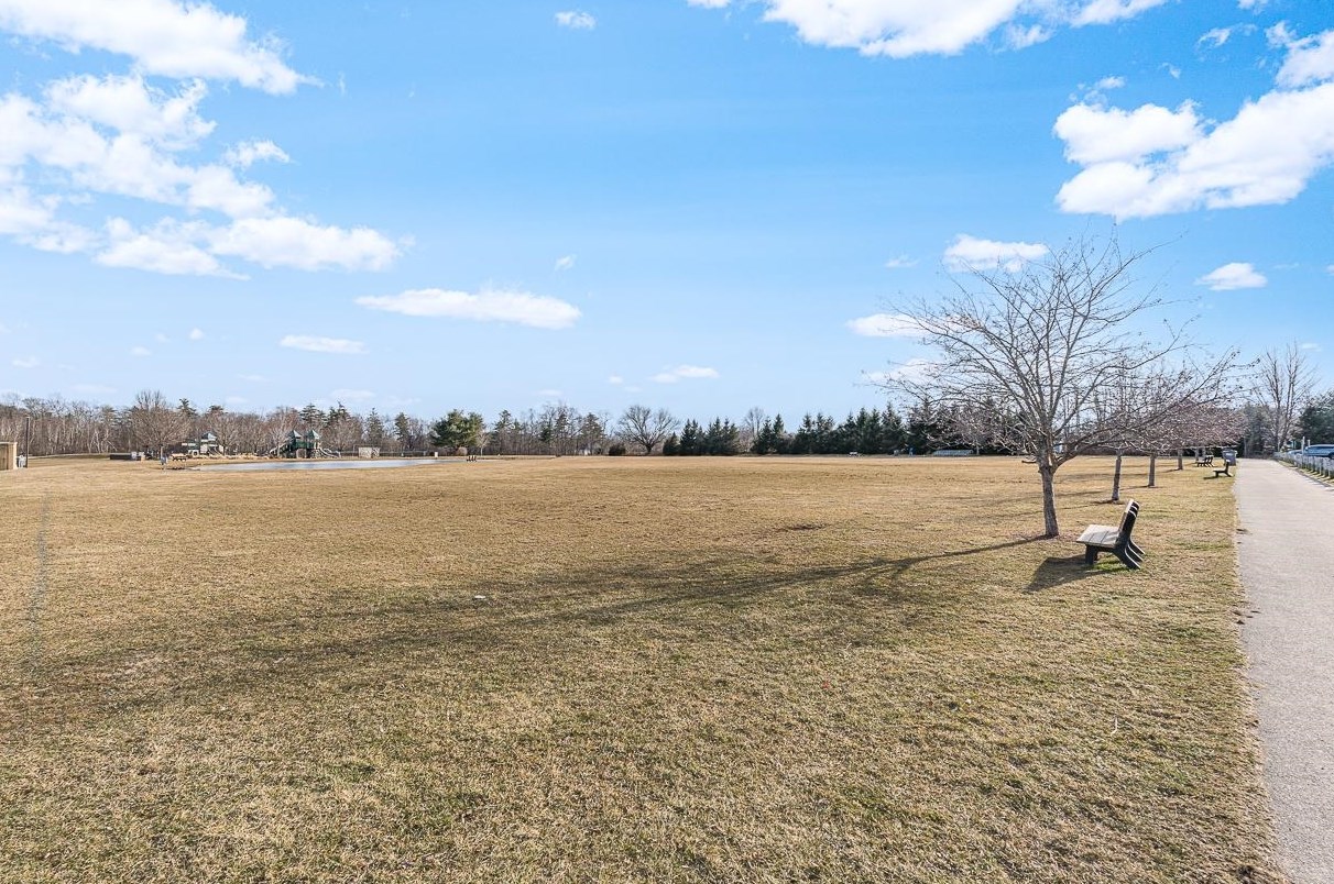 167 Range Rd, Windham NH  03087-2324 exterior