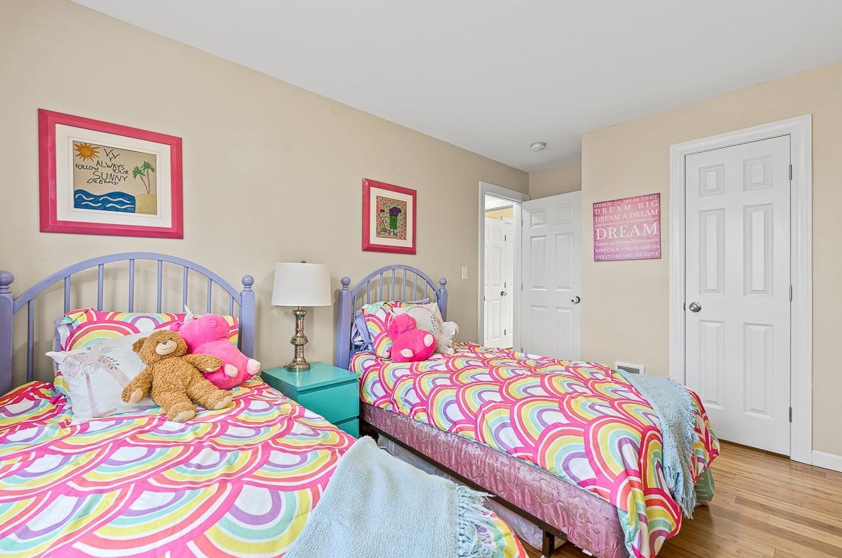 167 Range Rd, Windham NH  03087-2324 exterior