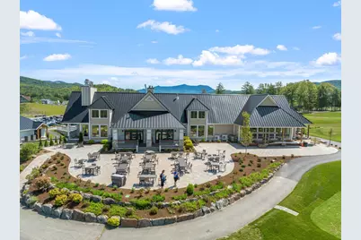 10 Benjamin Lane #34, Thornton, NH 03285 - Photo 39