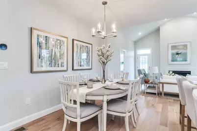 10 Benjamin Lane #34, Thornton, NH 03285 - Photo 13