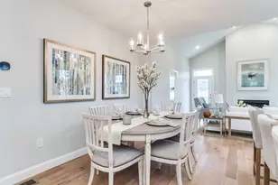 10 Benjamin Ln, Thornton, NH 03285 - Photo 13