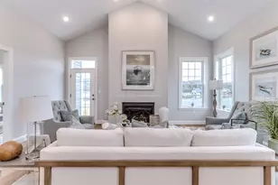 10 Benjamin Ln, Thornton, NH 03285 - Photo 3