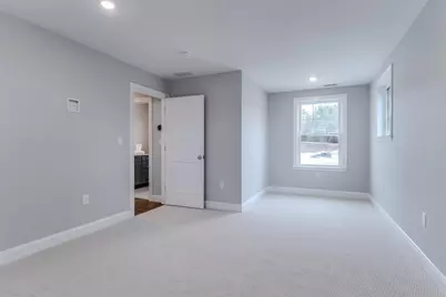 10 Benjamin Lane #34, Thornton, NH 03285 - Photo 25