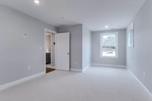 10 Benjamin Ln, Thornton, NH 03285 - Photo 25