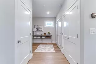 10 Benjamin Ln, Thornton, NH 03285 - Photo 15