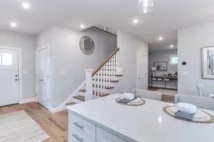 10 Benjamin Ln, Thornton, NH 03285 - Photo 11