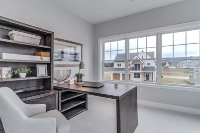 10 Benjamin Lane #34, Thornton, NH 03285 - Photo 29