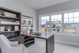 10 Benjamin Ln, Thornton, NH 03285 - Photo 29