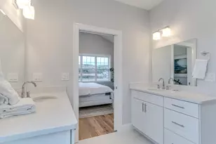 10 Benjamin Ln, Thornton, NH 03285 - Photo 35