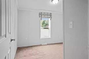 9 Sargent Pl, Gilford, NH 03249 - Photo 19