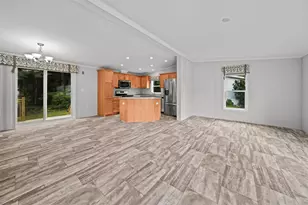 9 Sargent Pl, Gilford, NH 03249 - Photo 5