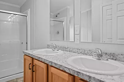 9 Sargent Place #35, Gilford, NH 03249 - Photo 17