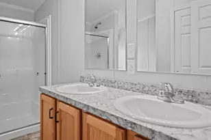 9 Sargent Pl, Gilford, NH 03249 - Photo 17