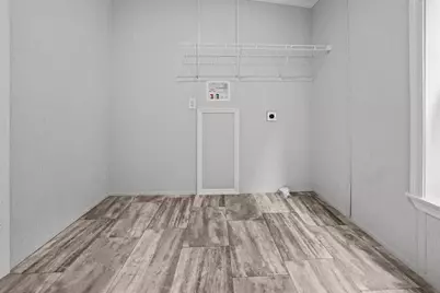 9 Sargent Place #35, Gilford, NH 03249 - Photo 25