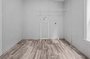 9 Sargent Pl, Gilford, NH 03249 - Photo 25