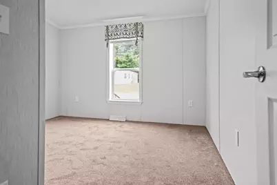 9 Sargent Place #35, Gilford, NH 03249 - Photo 21