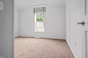 9 Sargent Pl, Gilford, NH 03249 - Photo 21