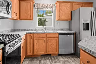 9 Sargent Pl, Gilford, NH 03249 - Photo 9