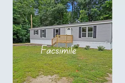 9 Sargent Place #35, Gilford, NH 03249 - Photo 1