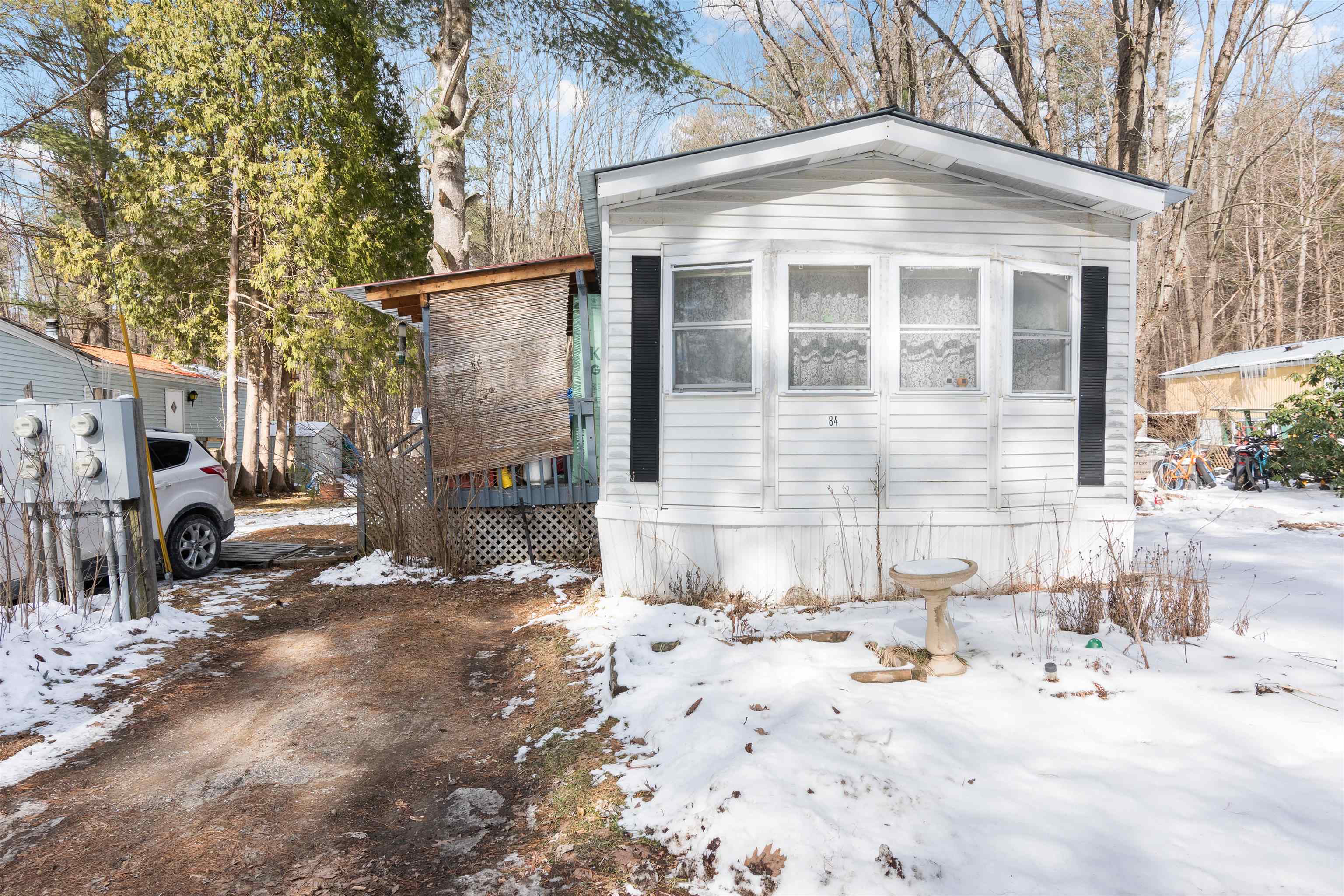 84 Lawnwood Dr, Milton, VT 05468 MLS 4985869 Coldwell Banker