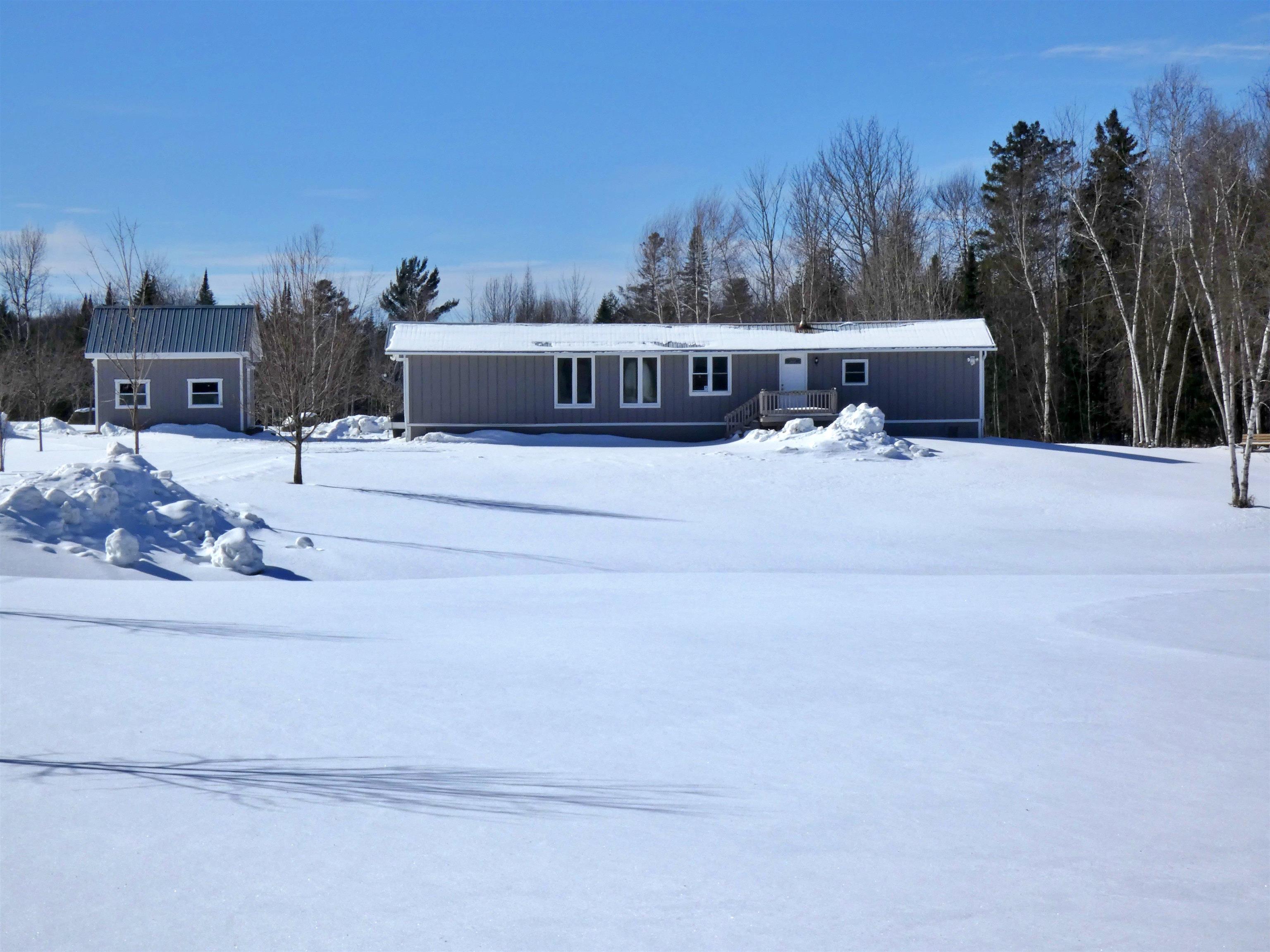 664 Bushey Hill Rd, Derby, VT 05829 - MLS 4986069 - Coldwell Banker