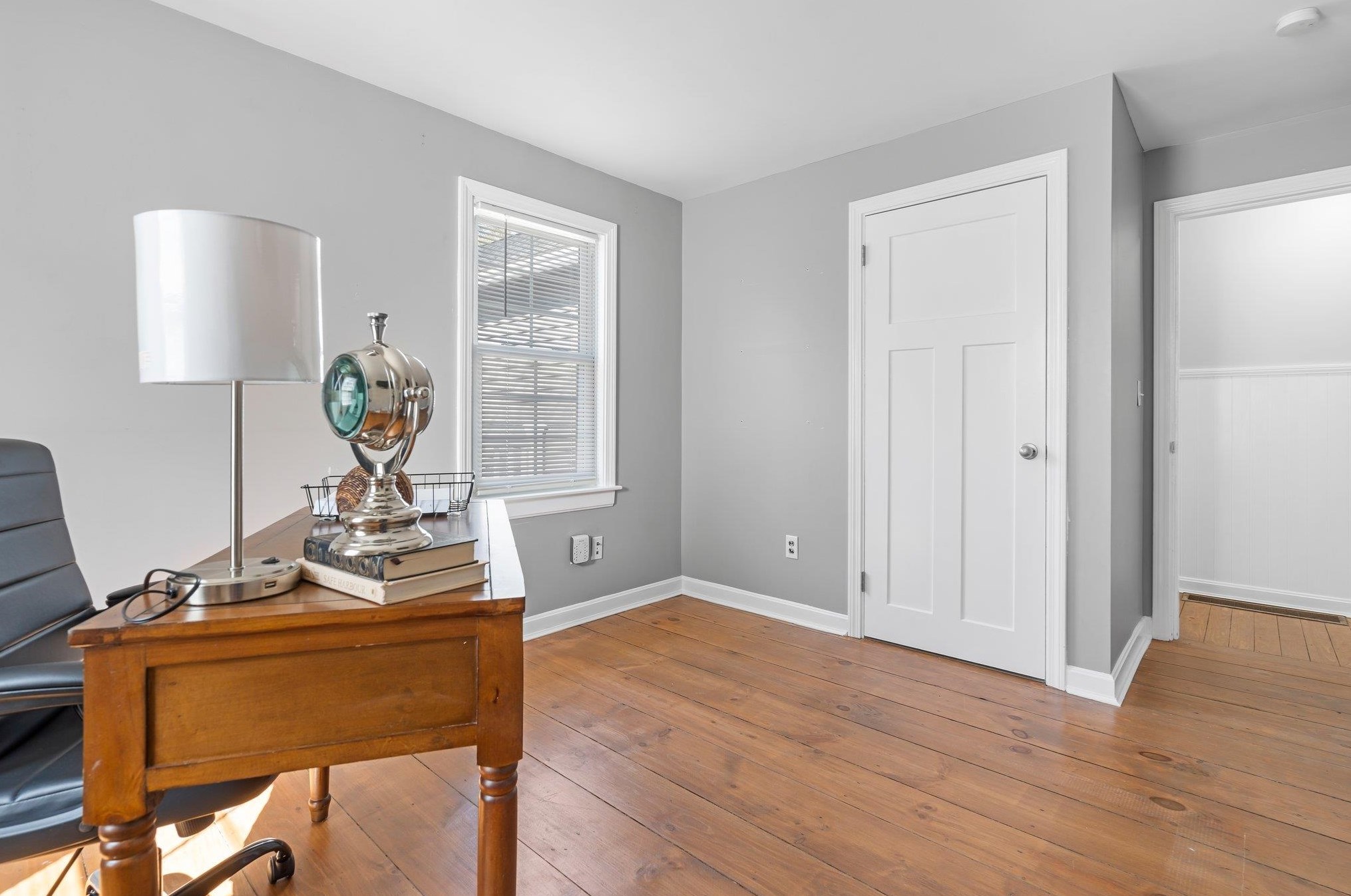 280 Main St, Danville NH  03819-3239 exterior