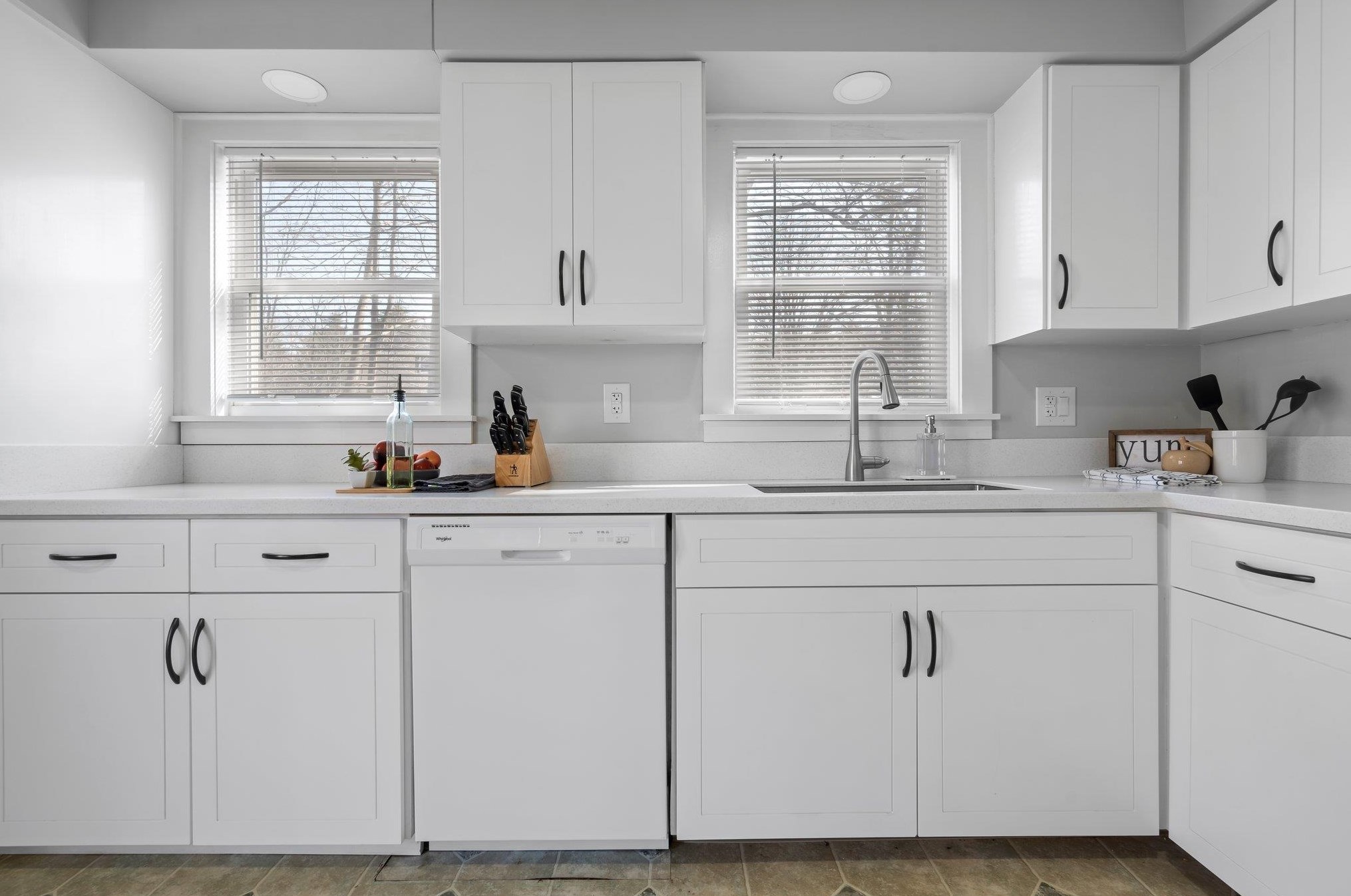 280 Main St, Danville NH  03819-3239 exterior