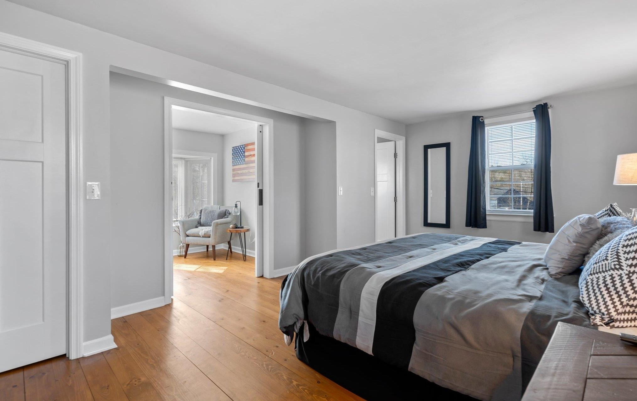 280 Main St, Danville NH  03819-3239 exterior