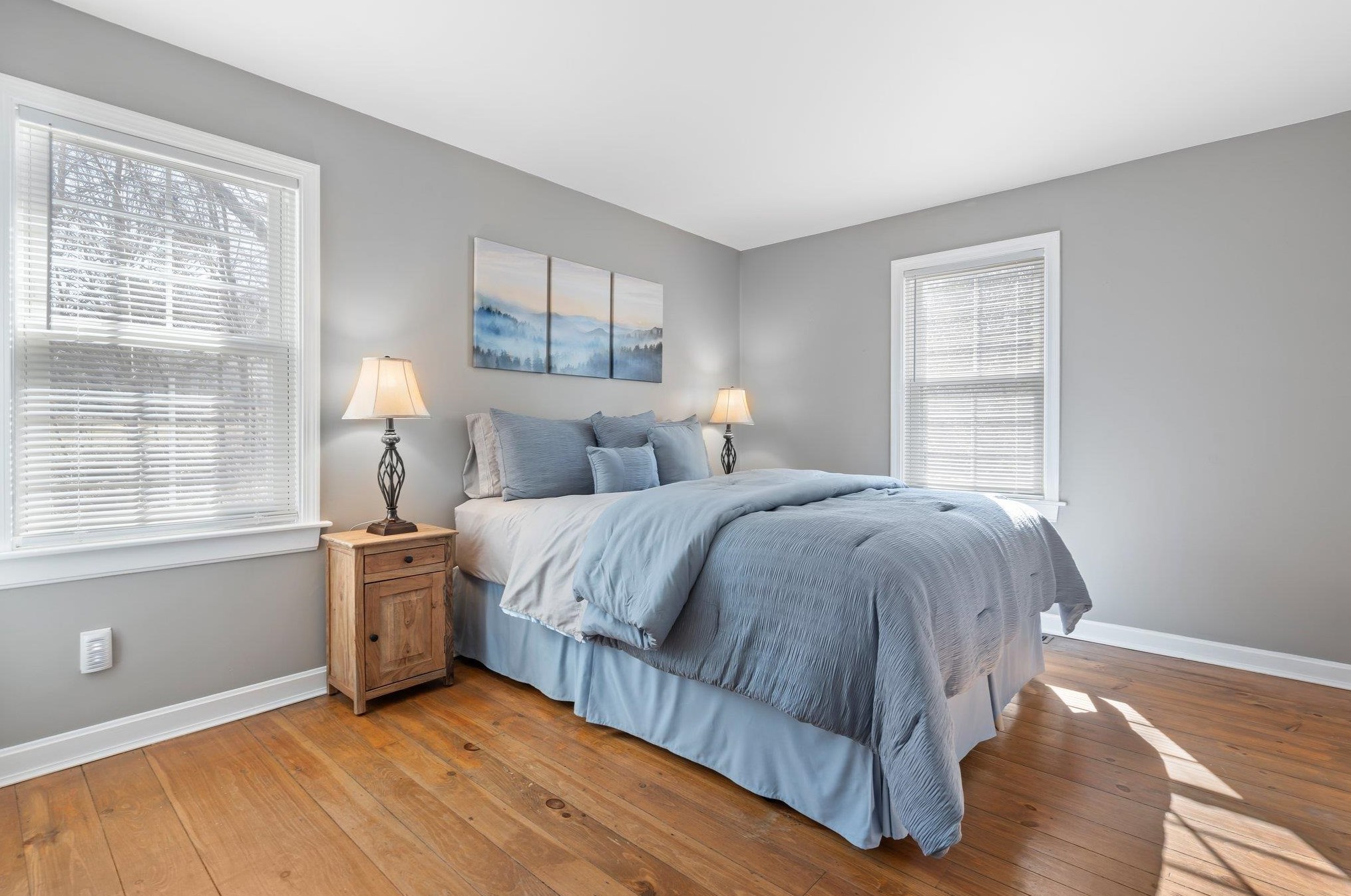 280 Main St, Danville NH  03819-3239 exterior