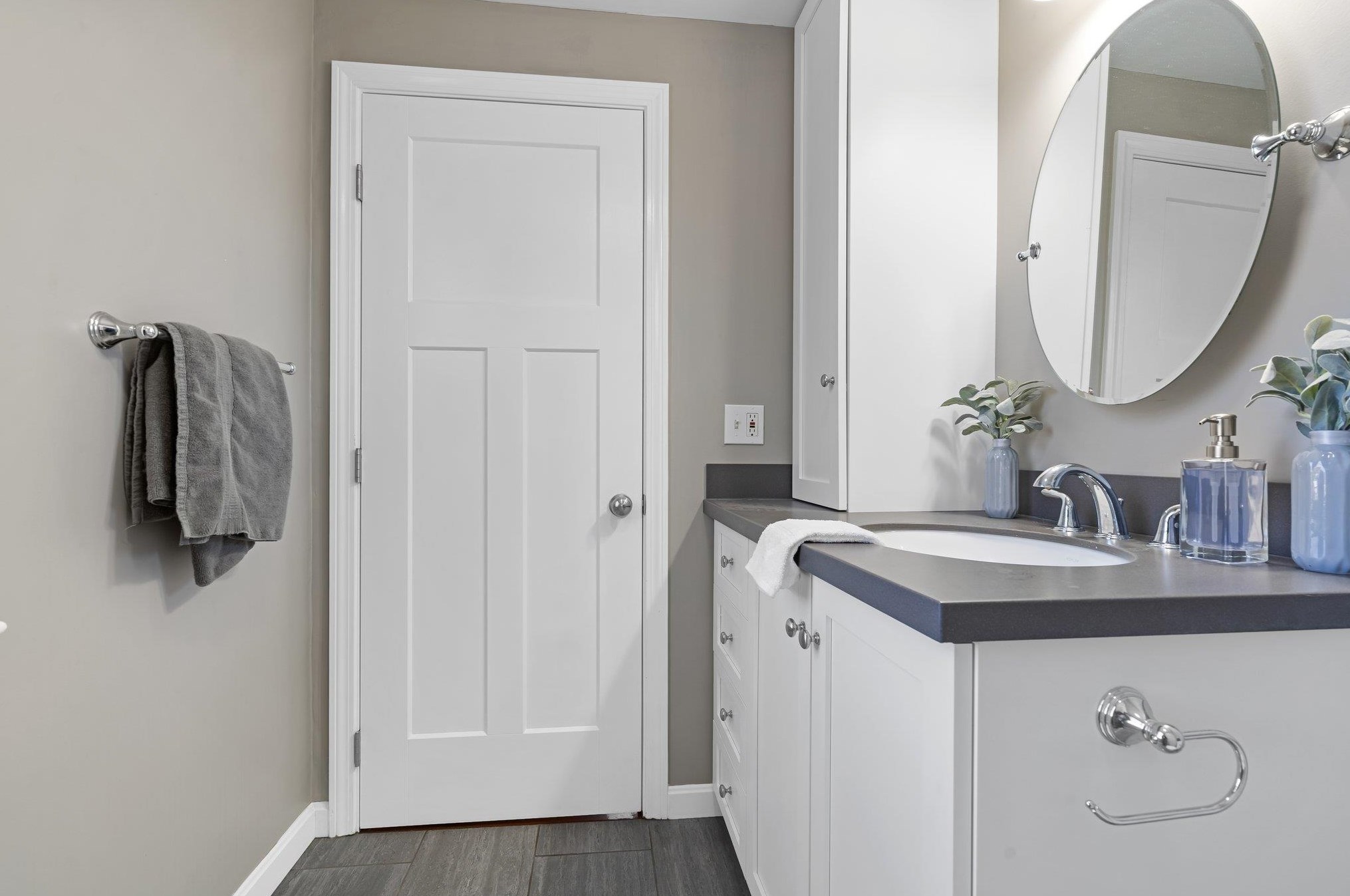 280 Main St, Danville NH  03819-3239 exterior