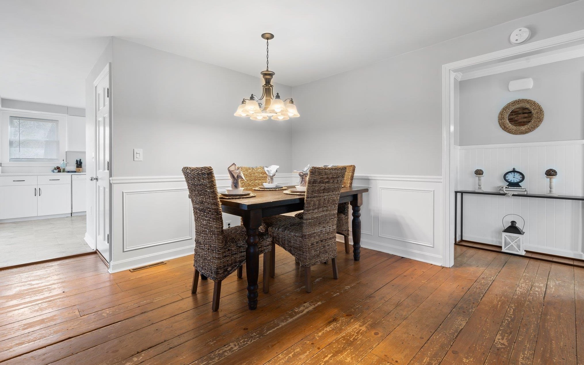 280 Main St, Danville NH  03819-3239 exterior