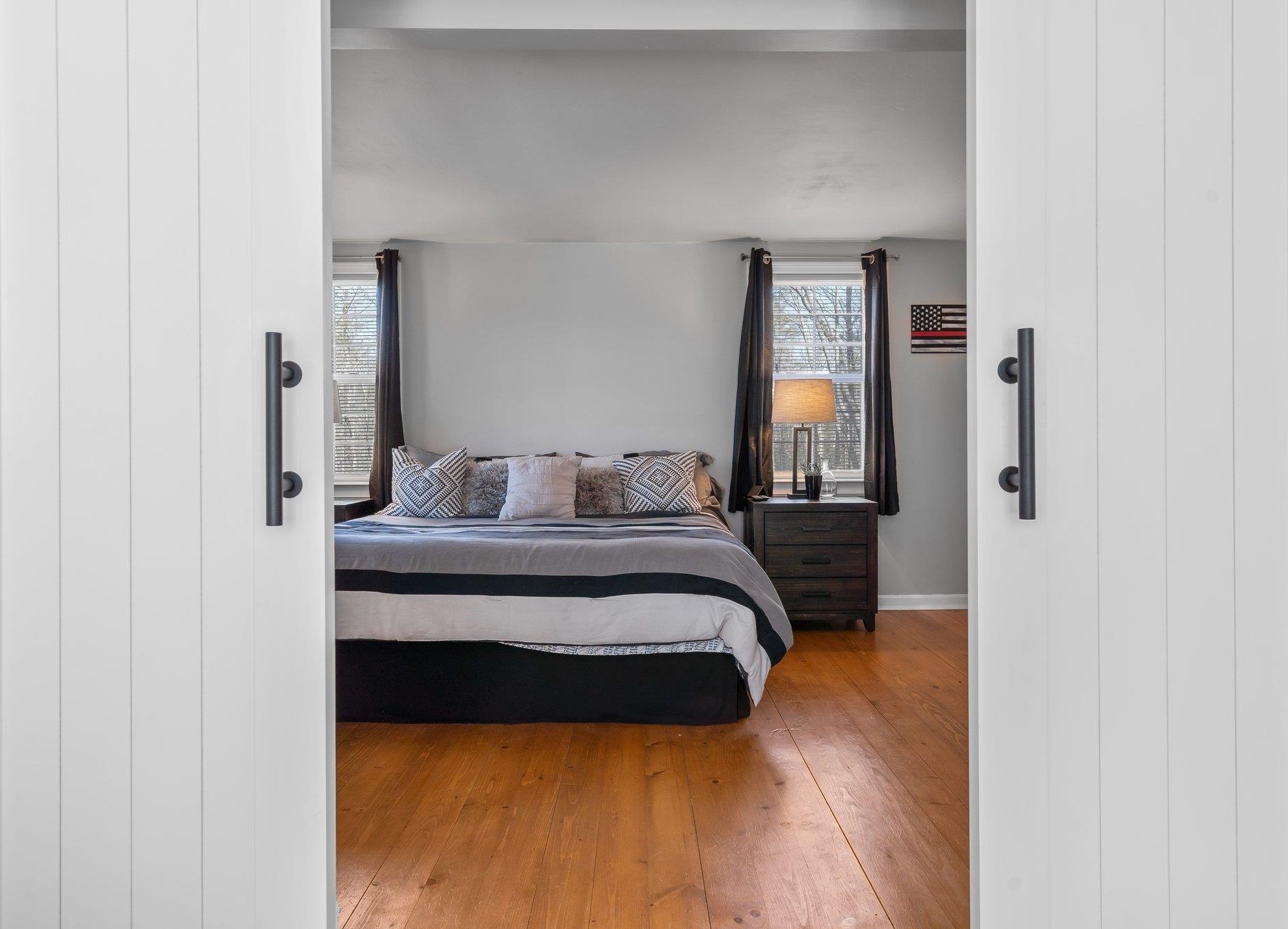 280 Main St, Danville NH  03819-3239 exterior