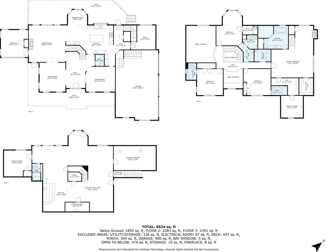15 Bennington Rd, Windham NH  03087-1848 exterior