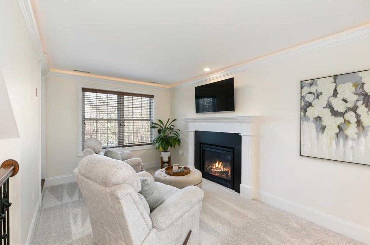15 Bennington Rd, Windham NH  03087-1848 exterior