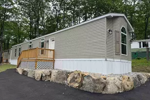 9 Sargent Pl, Gilford, NH 03249 - Photo 5