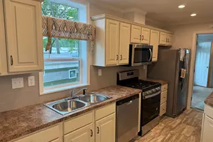 9 Sargent Pl, Gilford, NH 03249 - Photo 9