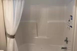 9 Sargent Pl, Gilford, NH 03249 - Photo 21