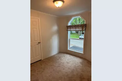 9 Sargent Place #113, Gilford, NH 03249 - Photo 19