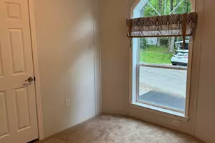 9 Sargent Pl, Gilford, NH 03249 - Photo 19