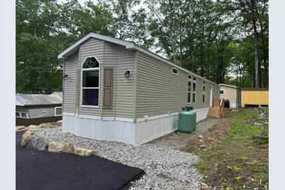 9 Sargent Place #113, Gilford, NH 03249 - Photo 1