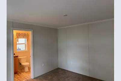 9 Sargent Place #113, Gilford, NH 03249 - Photo 13